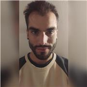 Clases particulares de ciencias exactas (quimica, fisicoquimica, fisica, biologia, merceologia)